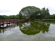 507  Sukhothai Historical Park.JPG